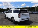 2024 Chevrolet Suburban 4WD, SUV for sale #TRR359957 - photo 6