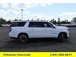 2024 Chevrolet Suburban 4WD, SUV for sale #TRR359957 - photo 8