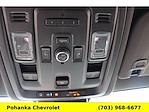 2024 Chevrolet Suburban 4WD, SUV for sale #TRR359957 - photo 9