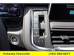 2024 Chevrolet Suburban 4WD, SUV for sale #TRR359957 - photo 13