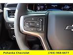 2024 Chevrolet Suburban 4WD, SUV for sale #TRR359957 - photo 18