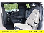 2024 Chevrolet Suburban 4WD, SUV for sale #TRR359957 - photo 26