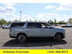 2024 Chevrolet Suburban 4WD, SUV for sale #TRR361326 - photo 8