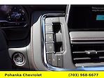 2024 Chevrolet Suburban 4WD, SUV for sale #TRR361326 - photo 13