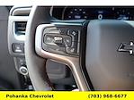 2024 Chevrolet Suburban 4WD, SUV for sale #TRR361326 - photo 17