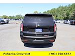 2024 Chevrolet Suburban 4WD, SUV for sale #TRR374459 - photo 7