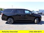 2024 Chevrolet Suburban 4WD, SUV for sale #TRR374459 - photo 8