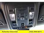 2024 Chevrolet Suburban 4WD, SUV for sale #TRR374459 - photo 9