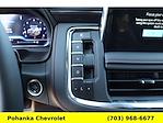 2024 Chevrolet Suburban 4WD, SUV for sale #TRR374459 - photo 13