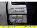 2024 Chevrolet Suburban 4WD, SUV for sale #TRR374459 - photo 19