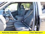 2024 Chevrolet Suburban 4WD, SUV for sale #TRR374459 - photo 22