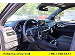 2024 Chevrolet Suburban 4WD, SUV for sale #TRR374459 - photo 23