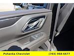 2024 Chevrolet Suburban 4WD, SUV for sale #TRR374459 - photo 24