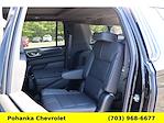 2024 Chevrolet Suburban 4WD, SUV for sale #TRR374459 - photo 26