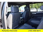 2024 Chevrolet Suburban 4WD, SUV for sale #TRR374459 - photo 27