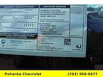 2024 Chevrolet Suburban 4WD, SUV for sale #TRR374459 - photo 36