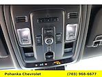 2024 Chevrolet Suburban 4WD, SUV for sale #TRR374573 - photo 9