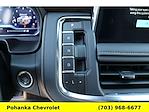 2024 Chevrolet Suburban 4WD, SUV for sale #TRR374573 - photo 13