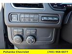 2024 Chevrolet Suburban 4WD, SUV for sale #TRR374573 - photo 19