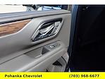 2024 Chevrolet Suburban 4WD, SUV for sale #TRR374573 - photo 24