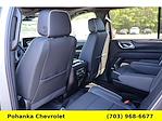 2024 Chevrolet Suburban 4WD, SUV for sale #TRR374573 - photo 27