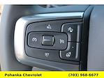 2024 Chevrolet Suburban 4WD, SUV for sale #TRR376384 - photo 14