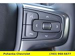 2024 Chevrolet Suburban 4WD, SUV for sale #TRR376384 - photo 15