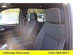 2024 Chevrolet Suburban 4WD, SUV for sale #TRR376384 - photo 18