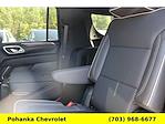 2024 Chevrolet Suburban 4WD, SUV for sale #TRR376384 - photo 22