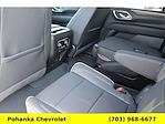 2024 Chevrolet Suburban 4WD, SUV for sale #TRR376384 - photo 23