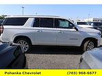 2024 Chevrolet Suburban 4WD, SUV for sale #TRR376384 - photo 8