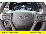 2024 Chevrolet Suburban 4WD, SUV for sale #TRR376916 - photo 13