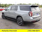 2024 Chevrolet Suburban 4WD, SUV for sale #TRR377271 - photo 6