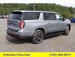 2024 Chevrolet Suburban 4WD, SUV for sale #TRR377271 - photo 2