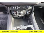 2024 Chevrolet Suburban 4WD, SUV for sale #TRR377271 - photo 12