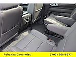 2024 Chevrolet Suburban 4WD, SUV for sale #TRR377271 - photo 23