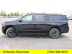 2024 Chevrolet Suburban 4WD, SUV for sale #TRR377283 - photo 5