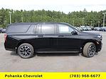 2024 Chevrolet Suburban 4WD, SUV for sale #TRR377283 - photo 8