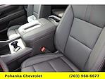 2024 Chevrolet Suburban 4WD, SUV for sale #TRR377283 - photo 19