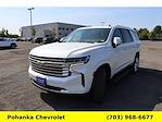 2024 Chevrolet Tahoe 4WD, SUV for sale #TRR380281 - photo 4