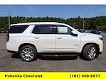 2024 Chevrolet Tahoe 4WD, SUV for sale #TRR380281 - photo 8