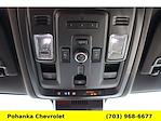 2024 Chevrolet Tahoe 4WD, SUV for sale #TRR380281 - photo 9