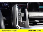 2024 Chevrolet Tahoe 4WD, SUV for sale #TRR380281 - photo 13