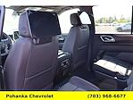 2024 Chevrolet Tahoe 4WD, SUV for sale #TRR380281 - photo 26