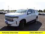 2024 Chevrolet Suburban 4WD, SUV for sale #TRR381417 - photo 4