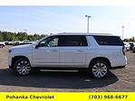 2024 Chevrolet Suburban 4WD, SUV for sale #TRR381417 - photo 5