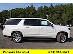 2024 Chevrolet Suburban 4WD, SUV for sale #TRR381417 - photo 8