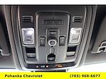 2024 Chevrolet Suburban 4WD, SUV for sale #TRR381417 - photo 9