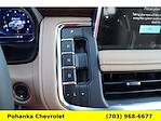 2024 Chevrolet Suburban 4WD, SUV for sale #TRR381417 - photo 13