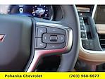 2024 Chevrolet Suburban 4WD, SUV for sale #TRR381417 - photo 17